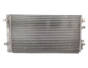 CONDENSADOR / RADIADOR AIRE ACONDICIONADO 921000294R 