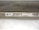 CONDENSADOR / RADIADOR AIRE ACONDICIONADO 921000294R 