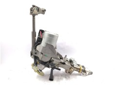 Recambio de columna direccion para renault grand scénic iii (jz0/1_) 1.6 dci (jz00, jz12) referencia OEM IAM   