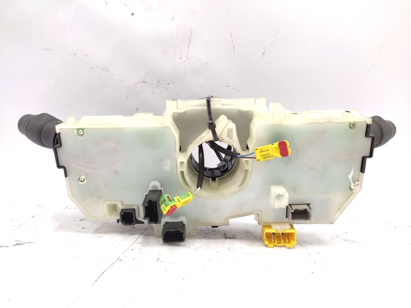 Recambio de mando multifuncion para renault grand scénic iii (jz0/1_) 1.6 dci (jz00, jz12) referencia OEM IAM   