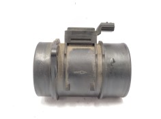 Recambio de caudalimetro para renault grand scénic iii (jz0/1_) 1.6 dci (jz00, jz12) referencia OEM IAM   