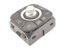 MANDO MULTIFUNCION 253B00345R 