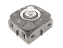 MANDO MULTIFUNCION 253B00345R 