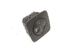 Recambio de mando multifuncion para renault grand scénic iii (jz0/1_) 1.6 dci (jz00, jz12) referencia OEM IAM   