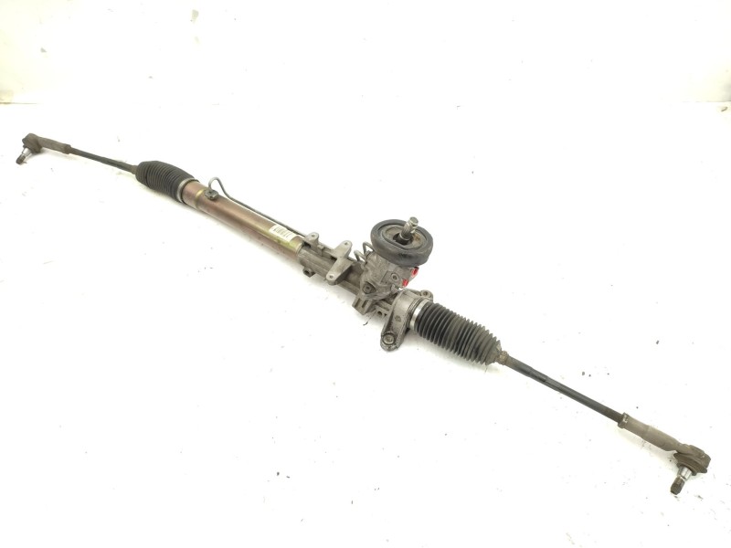 Recambio de cremallera direccion para seat leon (1m1) 1.9 tdi referencia OEM IAM   