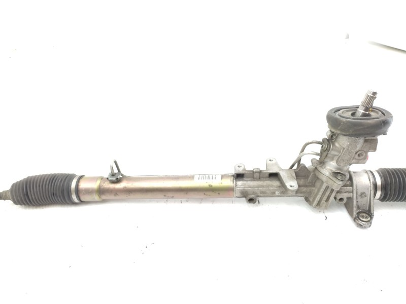 Recambio de cremallera direccion para seat leon (1m1) 1.9 tdi referencia OEM IAM   
