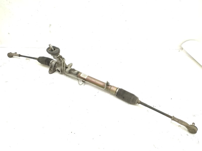 Recambio de cremallera direccion para seat leon (1m1) 1.9 tdi referencia OEM IAM   