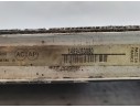 RADIADOR AGUA 1489463080 1330E3 