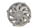 ELECTROVENTILADOR 1253F1 