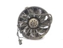 ELECTROVENTILADOR 1253F1 