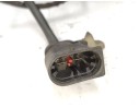 ELECTROVENTILADOR 1253F1 