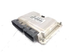 Recambio de centralita motor uce para seat leon (1m1) 1.9 tdi referencia OEM IAM   