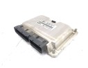 CENTRALITA MOTOR UCE 038906019KP 0281011191