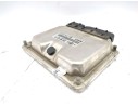 CENTRALITA MOTOR UCE 038906019KP 0281011191