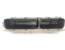 CENTRALITA MOTOR UCE 038906019KP 0281011191