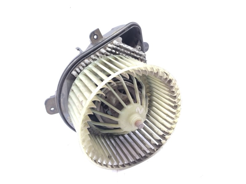 Recambio de motor calefaccion para peugeot expert (224_) 2.0 hdi referencia OEM IAM  6441E0 