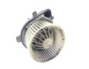 MOTOR CALEFACCION 6441E0 