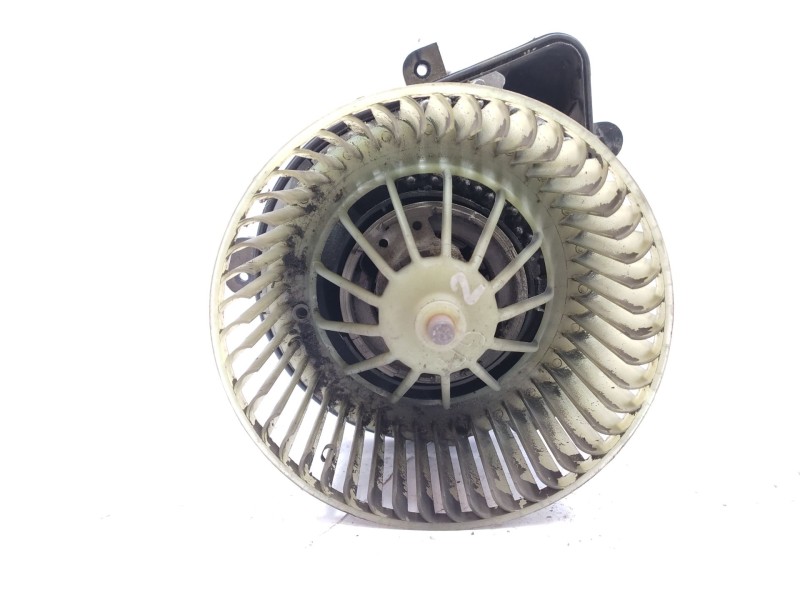 Recambio de motor calefaccion para peugeot expert (224_) 2.0 hdi referencia OEM IAM  6441E0 