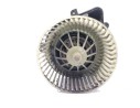 MOTOR CALEFACCION 6441E0 