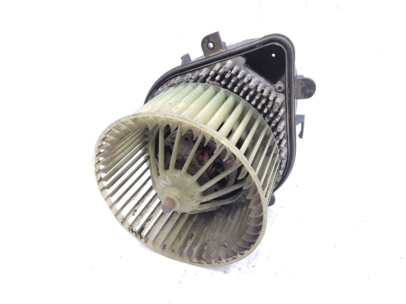 Recambio de motor calefaccion para peugeot expert (224_) 2.0 hdi referencia OEM IAM  6441E0 