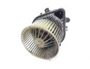 MOTOR CALEFACCION 6441E0 
