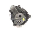 MOTOR CALEFACCION 6441E0 