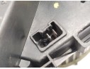 MOTOR CALEFACCION 6441E0 