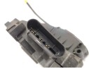 CERRADURA PUERTA TRASERA IZQUIERDA 8A6AA26413AE 2053477 