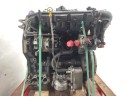 MOTOR COMPLETO FMBA 