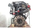 MOTOR COMPLETO FMBA 