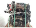 MOTOR COMPLETO FMBA 