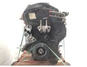 MOTOR COMPLETO FMBA 