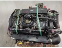 MOTOR COMPLETO FMBA 