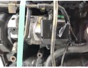 MOTOR COMPLETO FMBA 