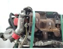 MOTOR COMPLETO FMBA 