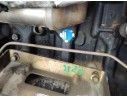 MOTOR COMPLETO FMBA 