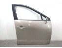 PUERTA DELANTERA DERECHA 801008349R 