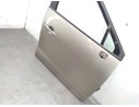 PUERTA DELANTERA DERECHA 801008349R 