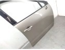 PUERTA DELANTERA DERECHA 801008349R 