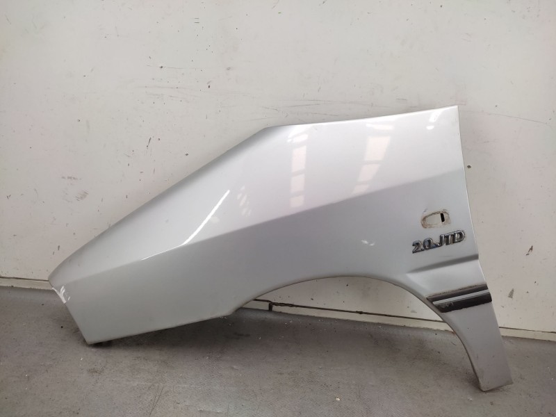 Recambio de aleta delantera izquierda para peugeot expert (224_) 2.0 hdi referencia OEM IAM  7840N1 