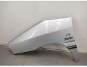 ALETA DELANTERA IZQUIERDA 7840N1 