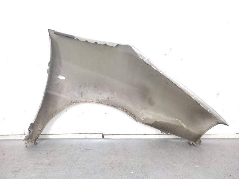 Aleta Delantera Izquierda 7840n1  - Peugeot Expert (224_) 2.0 Hdi 2