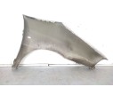 ALETA DELANTERA IZQUIERDA 7840N1 