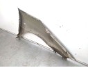 ALETA DELANTERA IZQUIERDA 7840N1 