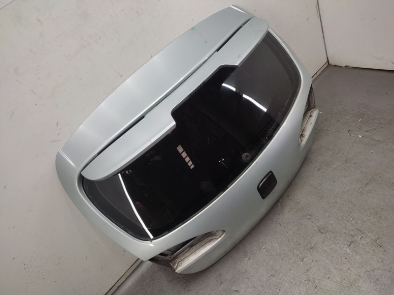 Porton Trasero 1p0827024  - Seat Leon (1p1) 2.0 Tdi 3