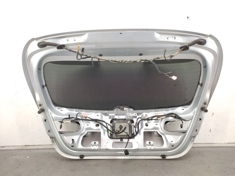 Porton Trasero 1p0827024  - Seat Leon (1p1) 2.0 Tdi 5