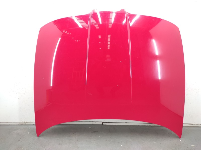 Recambio de capot para seat leon (1m1) 1.9 tdi referencia OEM IAM   