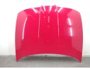 CAPOT 1M0823033D 