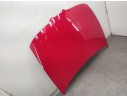 CAPOT 1M0823033D 