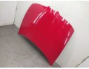 CAPOT 1M0823033D 